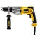 DeWALT DWD524KS drill 2.8 kg DeWALT DWD524KS drill 2.8 kg