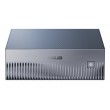 ASUS Ascent GX10 GX10-GG0003BN GB10 128 GB LPDDR5x-SDRAM Mini PC Grey