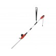Yato YT-84790 power hedge trimmer 4 kg Yato YT-84790 power hedge trimmer 4 kg