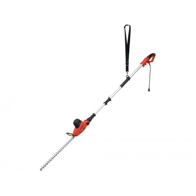 Yato YT-84790 power hedge trimmer 4 kg Yato YT-84790 power hedge trimmer 4 kg