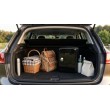 ELLE Home ESDAF101BKEU 4L Mini Fridge, Black ELLE Home ESDAF101BKEU 4L Mini Fridge, Black