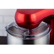 ELDOM WRK1250 planet Stand mixer 800 W