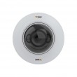Axis 02113-001 security camera Dome IP security camera Indoor 2304 x 1728 pixels Ceiling/wall