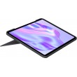 Combo Touch for iPad Pro 13 inch - GRAPHITE
