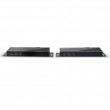 Lindy 300m Fibre Optic HDMI 18G & IR Extender Lindy 300m Fibre Optic HDMI 18G & IR Extender