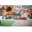 LEGO CITY 60497 Drive-Through Car Wash