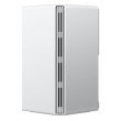 Xiaomi AC1200 2 Pack Dual-band (2.4 GHz / 5 GHz) Wi-Fi 5 (802.11ac) White Internal Xiaomi AC1200 2 Pack Dual-band (2.4 GHz / 5 GHz) Wi-Fi 5 (802.11ac) White Internal