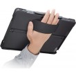 Lenovo 4X41A08251 tablet case 30.5 cm (12