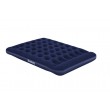 Bestway Air Mattress Queen with Built-in Foot Pump 2.03 m x 1.52 m x 28 cm