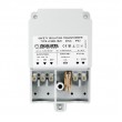 Satel TR 60 VA isolation transformer