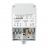 Satel TR 60 VA isolation transformer