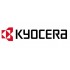 KYOCERA SH-12