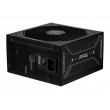 MSI MAG A1000GLS PCIE5 1000W Power Supply ATX