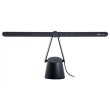 BenQ PianoLight R monitor light Black 1070 lm BenQ PianoLight R monitor light Black 1070 lm