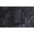 Ubiquiti UACC-U7-Pro-Wall-FM WLAN access point mount