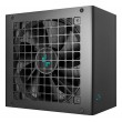Gamer Storm PN850M power supply unit 850 W 20+4 pin ATX ATX Black Gamer Storm PN850M power supply unit 850 W 20+4 pin ATX ATX Black