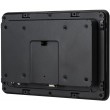 Touchpanel IIYAMA TF1015MC-B2 IP65