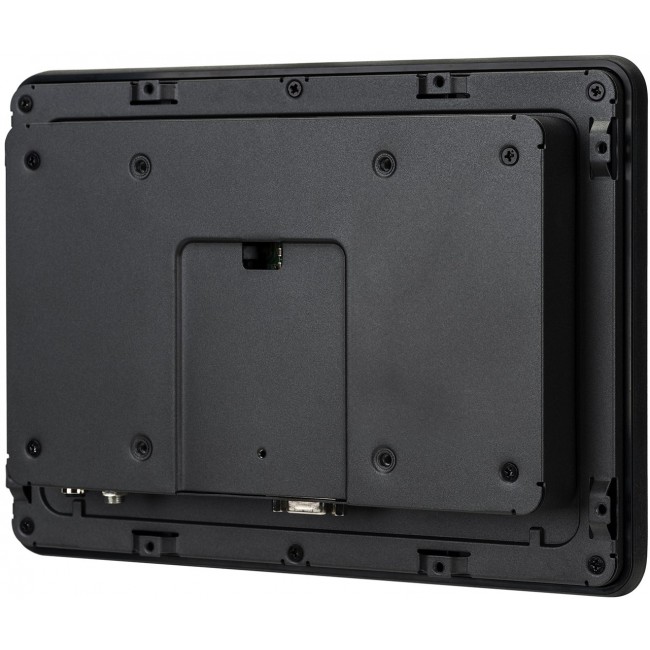 Touchpanel IIYAMA TF1015MC-B2 IP65
