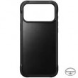 Nomad Rugged Leather Case mobile phone case 17.5 cm (6.9