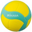Mikasa VS170W - Volleyball, size 5