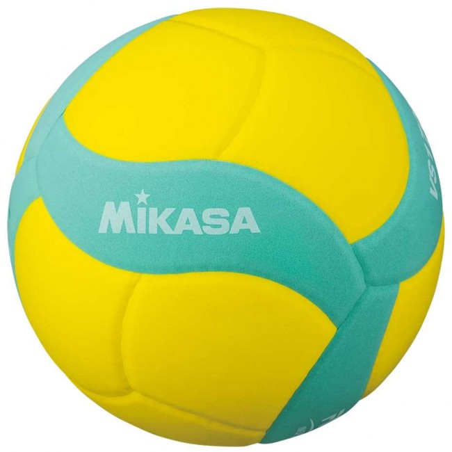 Mikasa VS170W - Volleyball, size 5