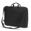 DICOTA Slim Eco MOTION 12 - 13.3 DICOTA Slim Eco MOTION 12 - 13.3