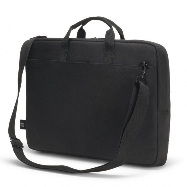 DICOTA Slim Eco MOTION 12 - 13.3 DICOTA Slim Eco MOTION 12 - 13.3