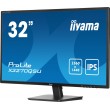 iiyama ProLite X3270QSU-B1 computer monitor 80 cm (31.5 iiyama ProLite X3270QSU-B1 computer monitor 80 cm (31.5