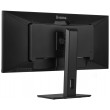 iiyama ProLite XUB3493WQSU-B6 computer monitor 86.4 cm (34