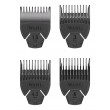 Trimmer WAHL 1591-0466 ChroMini for detaining Trimmer WAHL 1591-0466 ChroMini for detaining
