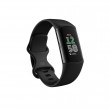 Fitbit Charge 6 tracker obsidian NFC Fitbit Charge 6 tracker obsidian NFC