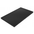 Shelly Display XL Wi-Fi Bluetooth Smart Home Control Panel, Black