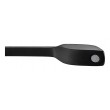 EPOS IMPACT SC 230 USB MS II EPOS IMPACT SC 230 USB MS II
