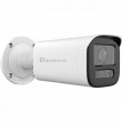 LevelOne GEMINI Zoom IP Camera, 2-MP, Zoom, H.265,INDOOR/OUTDOOR