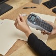 LABEL PRINTER DYMO LABEL MANAGER 160