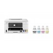 Canon MAXIFY GX3050 Inkjet A4 600 x 1200 DPI Wi-Fi