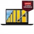 Lenovo Grade A++ | ThinkPad T14 Gen 2 | 14 
