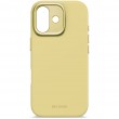 Decoded D25IPO17BCS9YW mobile phone case 16 cm (6.3 Decoded D25IPO17BCS9YW mobile phone case 16 cm (6.3