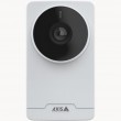 Axis 02349-001 security camera Box IP security camera Indoor & outdoor 1920 x 1080 pixels Ceiling/wall Axis 02349-001 security camera Box IP security camera Indoor & outdoor 1920 x 1080 pixels Ceiling/wall