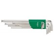 STAHLWILLE 96432600 manual screwdriver Set