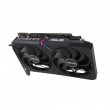 Asus Dual RTX 3060 V2 OC graphics card