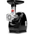 Grinder 489.8 SMAPP black