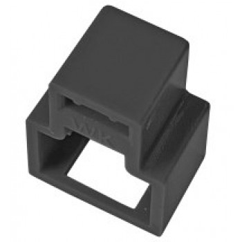 Alantec WT-BW-01 cable accessory Cable security lock