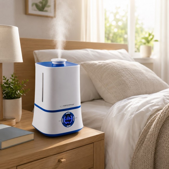 Esperanza EHA007 Humidifier 3.5L