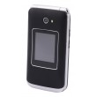 Olympia VITUS 4G 7.11 cm (2.8 Olympia VITUS 4G 7.11 cm (2.8