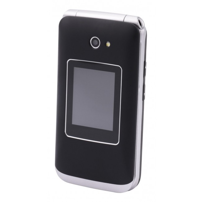 Olympia VITUS 4G 7.11 cm (2.8 Olympia VITUS 4G 7.11 cm (2.8