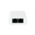 Hikvision DS-3E0503DP-E/R Unmanaged Switch Gigabit Ethernet (10/100/1000) Power over Ethernet (PoE) White