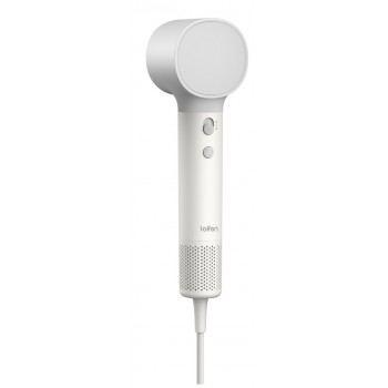 Laifen Neo hair dryer 1500 W White