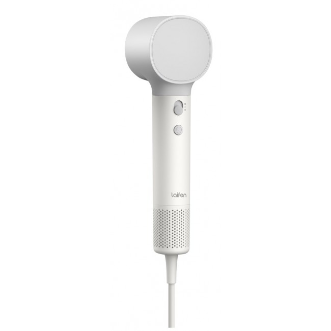 Laifen Neo hair dryer 1500 W White Laifen Neo hair dryer 1500 W White