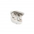 Nubia LiveFlip Bluetooth In-Ear Earphones White